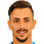 Dominik Salz - Team Karlsruher Sc 302426 Live Score