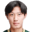 X.Yao - Chn League 32302 Sport