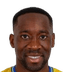 Lucas Akins - Team Mansfield Town 304006 Football Score
