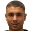 Christos Rovas - Team Kambaniakos 307487 Football