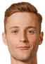Martin·Marxer - Team Liechtenstein 304238 Live Score