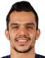 Masoud Kazemayni - Live Team Tractor Sc 312369