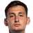 Jackson Smith - Team Grimsby Town 303687 Scores