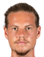 Patrick Greil - Team Rheindorf Altach 299836 Live Score