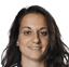 Aurelie Kaci - Team Juarez Fc Women 302524 Football Score
