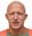 Sezer Özmen - Team Fethiyespor 308000 Scores