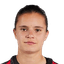 M.Renzotti - Ita Womens Serie A 31877 Live Football