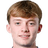 Luke Butterfield - Team Chesterfield 302926 Sport