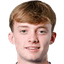 Luke Butterfield - Team Accrington Stanley 302933 Sport