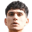Osman Katipoğlu - Team Yeni Malatyaspor 304746 Live Score Today