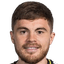 James Forrest - Team Celtic Fc 303145 Football Result