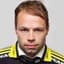 Andreas Alm - Team Fk Liepaja 301739 Football Result
