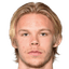 S. Pedersen - Nor Divisjon 31964 Live Football
