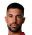 Diego Portilla Rodriguez - Team Sd Laredo 323651 Football