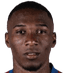 Juan Mosquera - Team Portland Timbers 300675 Live Score Today