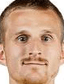 oleksandr mizyuk - Team Fc Karpaty Lviv 302188 Schedule