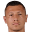 Andriy Boryachuk - Team Fk Epitsentr Dunayivtsi 345843 Sport