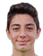 Jankat Yilmaz - Team Eyupspor 316830 Sport