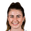 Charlotte Mclean - Team Tampa Bay Sun W 373555 Schedule