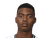 Gabriel Souza da Silva - Team Fortaleza 298241 Football Result