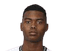 Gabriel Souza da Silva - Team Clube De Regatas Vasco Da Gama 298240 Football Result