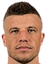 Matus·Marcin - Team Sport Podbrezova 299610 Live Score