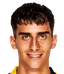Esteban Petignat - Team Bulle 299593 Football Score