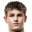 Bastian Lykkegaard Holm - Team Silkeborg 298310 Football Live Score