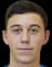 Arkadiy Solop - Team Kuban Krasnodar 336059 Live