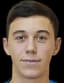 Arkadiy Solop - Team Kuban Krasnodar 336059 Live