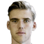 kasper jorgensen - Team Lask Linz 298983 Football Score