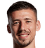 Clément Lenglet - Live Team France 301738