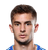 Bartol Franjić - Team Vfl Wolfsburg 303760 Live Score Today