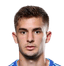 Bartol Franjić - Team Venezia 305425 Live Score Today