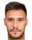 Mário Camora - Team Cfr Cluj 300296 Scores