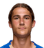 Archie Goodwin - Team Charlotte Fc 300647 Live Result