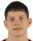 Kacper·Smiglewski - Team Cracovia Krakow 299757 Live Result