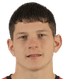 Kacper·Smiglewski - U El 33858 Live Result