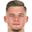 Marlon Ritter - Team Fc Kaiserslautern 301742 Scores
