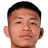 Giap Tuan Duong - Team Cong An Ha Noi Fc 300882 Schedule