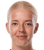 elvira nejmann - Team Agf Kvindefodbold Aps Women 345427 Football Score