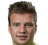 Matvey shavel - Team Kamaz Naberezhnye Chelny 298402 Football Live