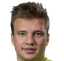 Matvey shavel - Team Rodina Moskva Ii 301929 Football Live
