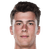 Kacper Tobiasz - Team Legia Warszawa 301185 Live Score Today