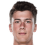 Kacper Tobiasz - Team Poland 304146 Live Score Today