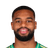 Thamer Al-Khaibri - Team Al Khaleej Club 309044 Football Score