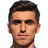 Valon Ethemi - Team Sivasspor 304397 Live Score