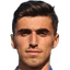 Valon Ethemi - Team Sivasspor 304397 Live Score