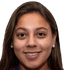 Isabel Kasis  - Team Saint Louis Athletica Women 302560 Live Score Today