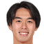 Masaki Endo - Team Renofa Yamaguchi 299549 Live
